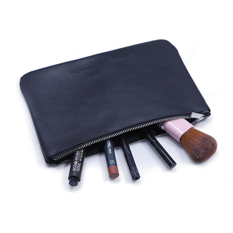 Wholesale custom makeup bags printed free sample for gift-3