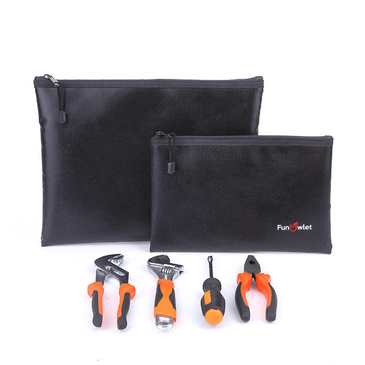 Yonghuajie wholesale quilted handbags Suppliers for shopping-3
