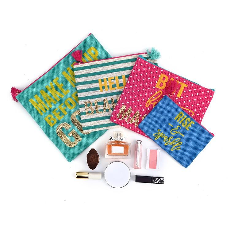 Yonghuajie cotton bag supplier factory for storage-3