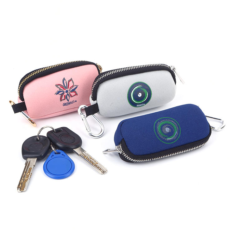 Yonghuajie insulated wine bottle tote manufacturers for packaging-3