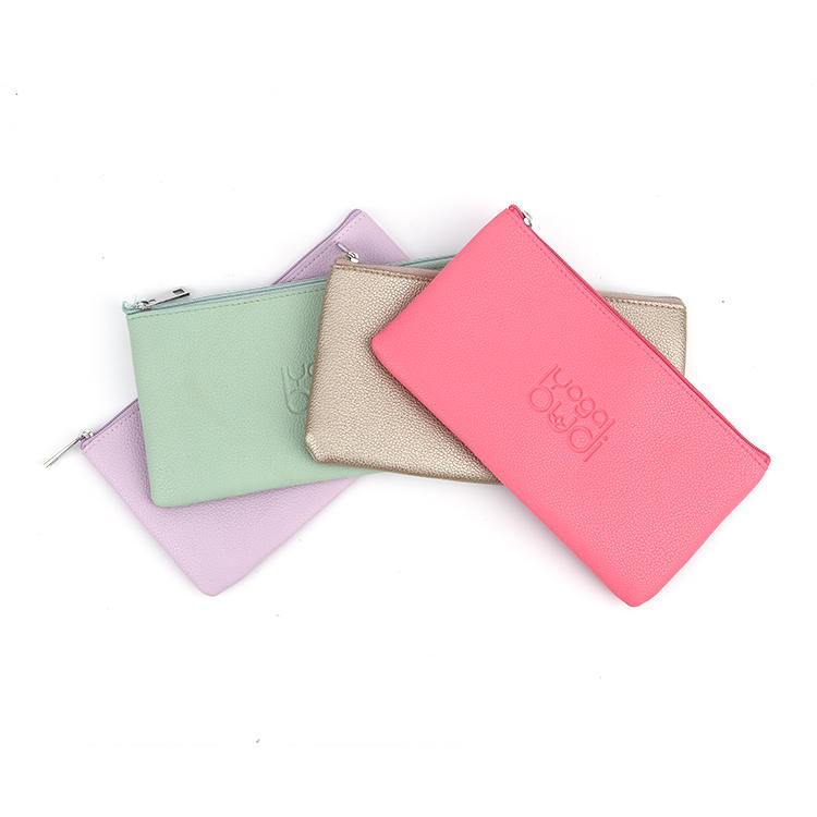 Yonghuajie printed pu material bag manufacturers for jewelry-3