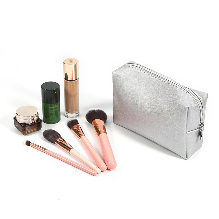 custom leather sling bag pu leather Suppliers for gift-3