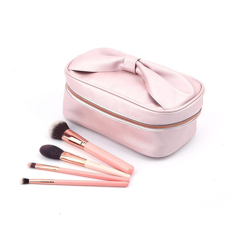 Yonghuajie pu leather pu material handbags Suppliers for wedding rings-1