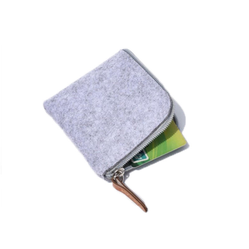 cheapest price velour bag embroidered for wholesale for gift packing-3