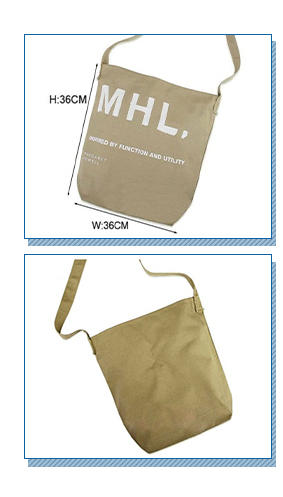 Yonghuajie embroidery jumbo canvas tote bags yoga for shopping-2
