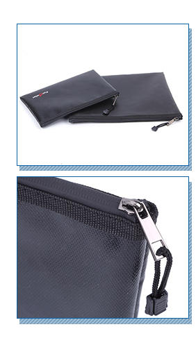 Yonghuajie wholesale quilted handbags Suppliers for shopping-2