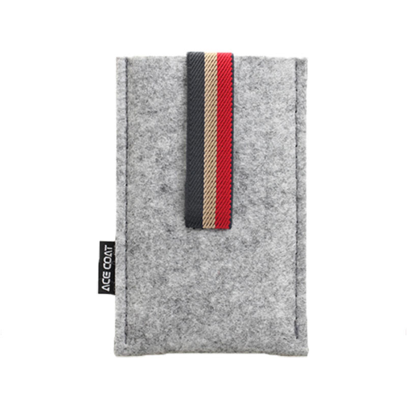 Yonghuajie on sale felt products manufacturers for goods-3