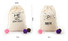 Yonghuajie Brand design tool printing custom personalized canvas tote bags