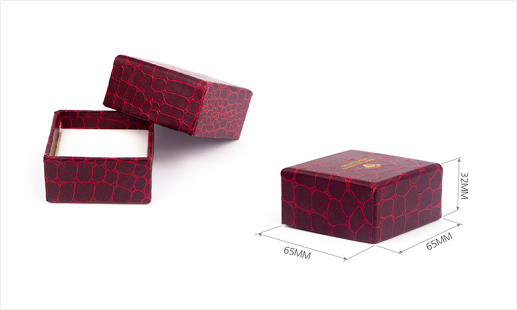 gift boxuip OEM paper gift box Yonghuajie