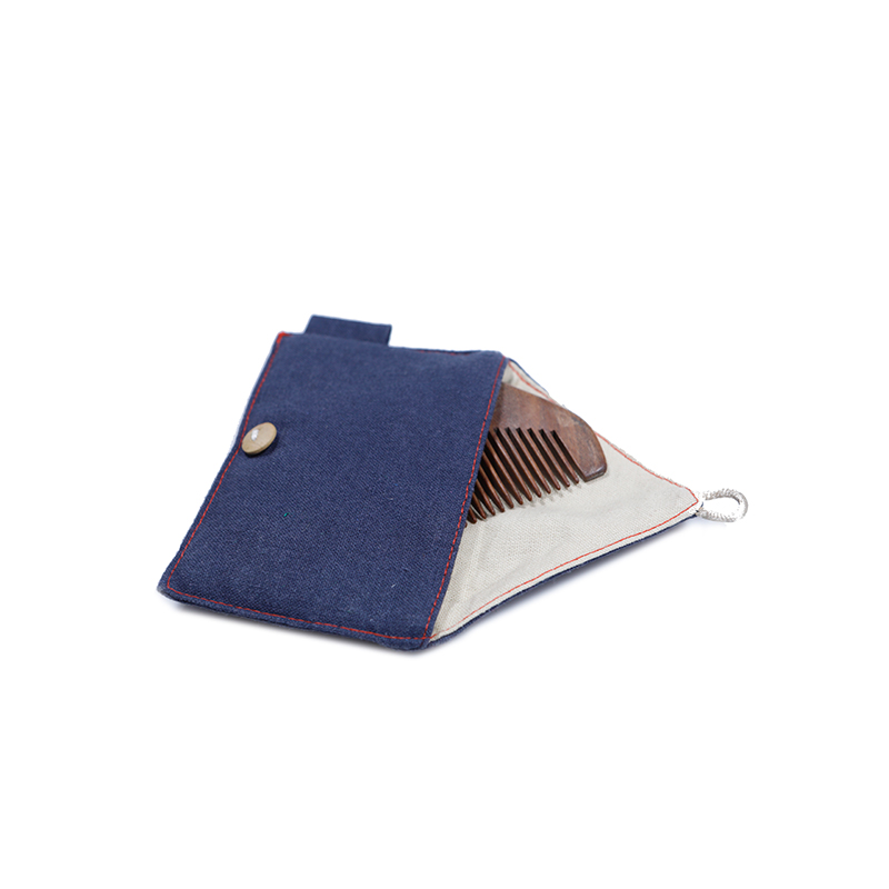Yonghuajie natural small jute bags company for students-4