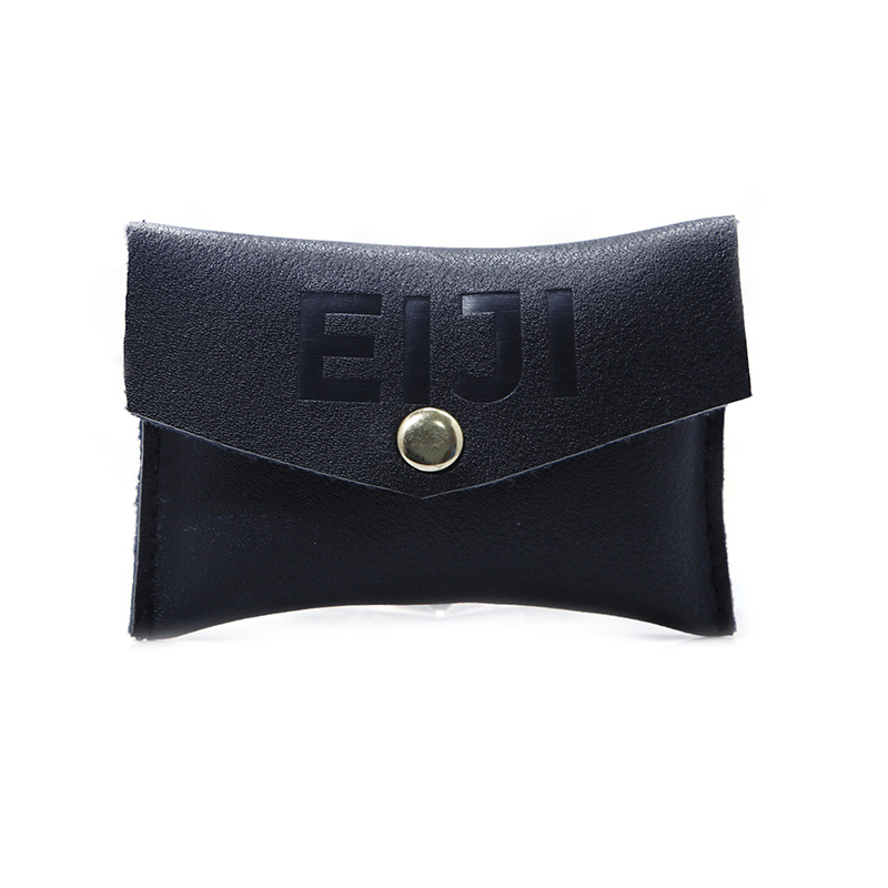 Yonghuajie Best purple leather handbags for wedding rings
