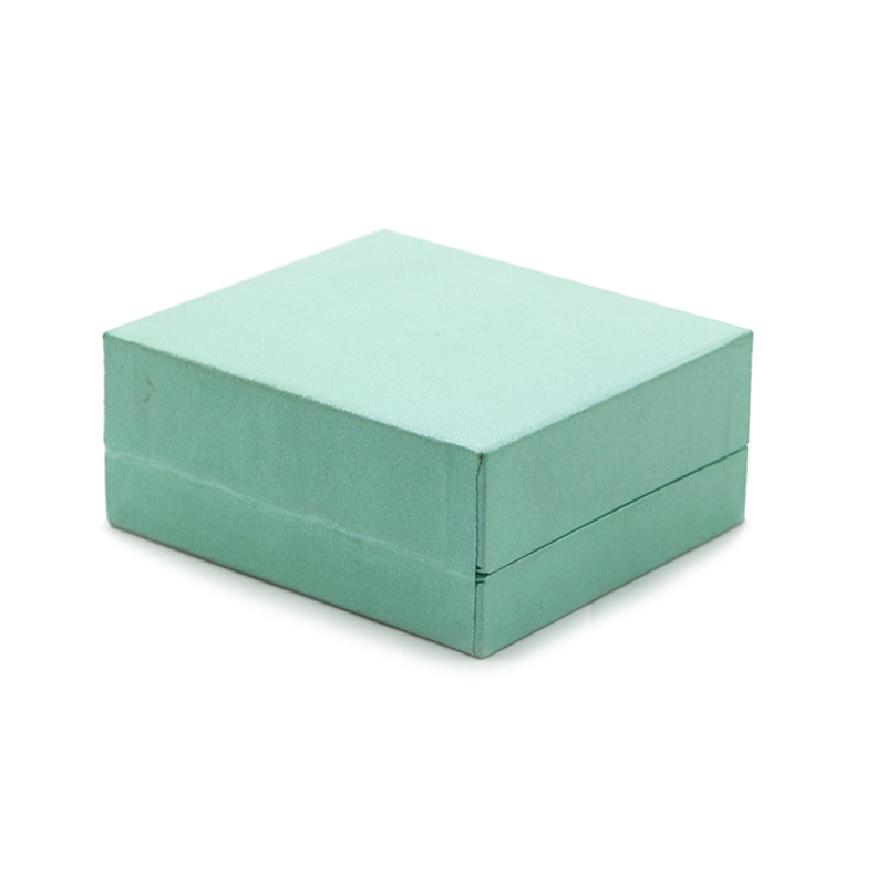 best factory price small plastic box portable at sale for jewelry