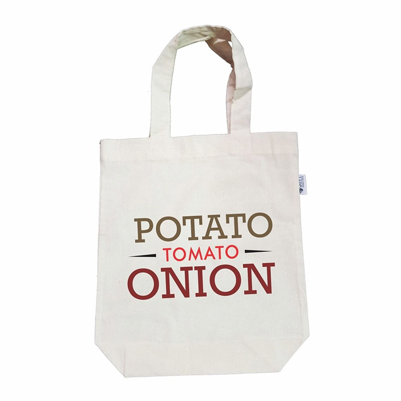 Wholesale cloth tote bags large size tool for makeup-4