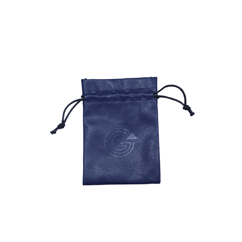 Yonghuajie pu leather non leather designer handbags company-4