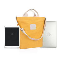 Cute handbags for women ladies casual shoulder work bag