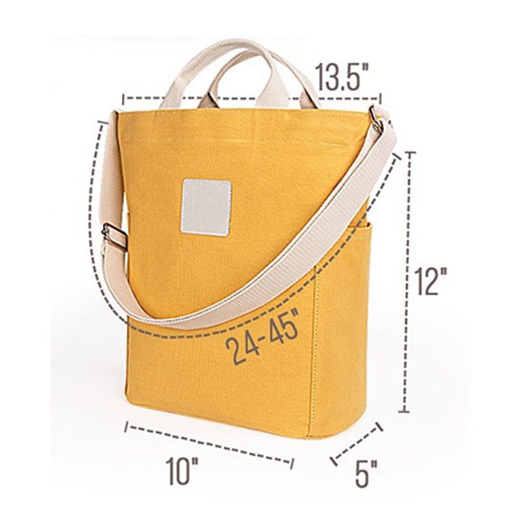 Cute handbags for women ladies casual shoulder work bag