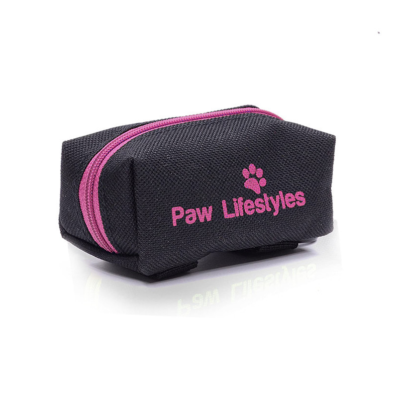 Earth Rated Leash Dispenser Scented Dog Poop Bags Eco Friendly Wholesale