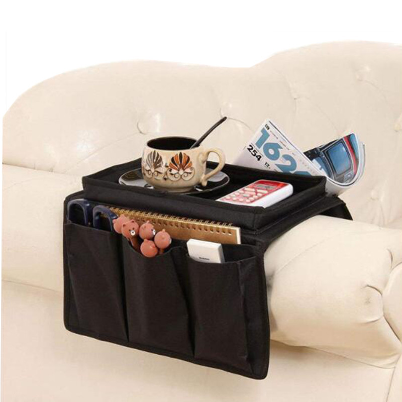 Couch Armchair Hanging Bag