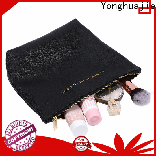 Yonghuajie buy make up bag for business for shaving kit