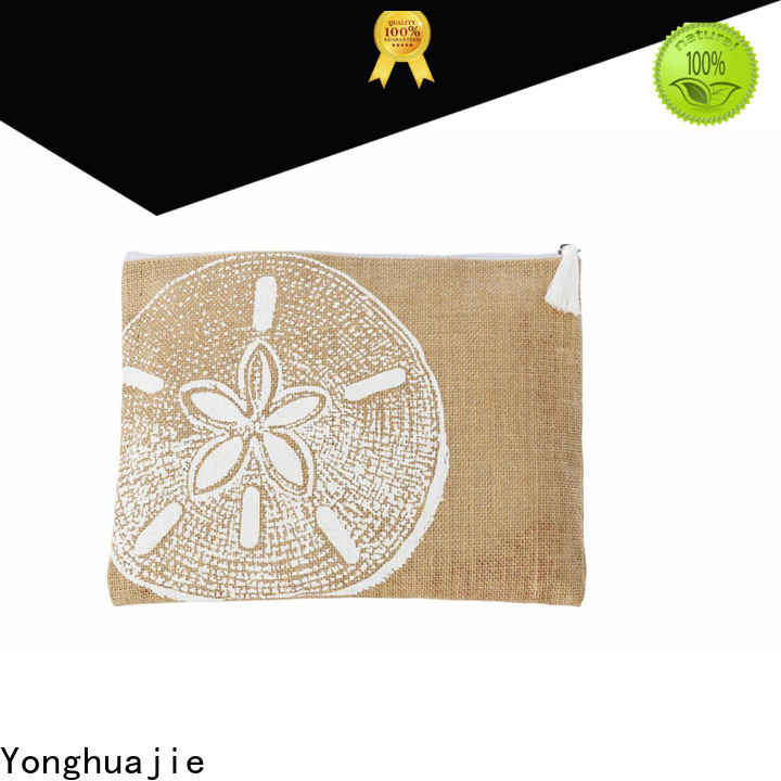 Yonghuajie high-quality cheap shopping bags for business for wine