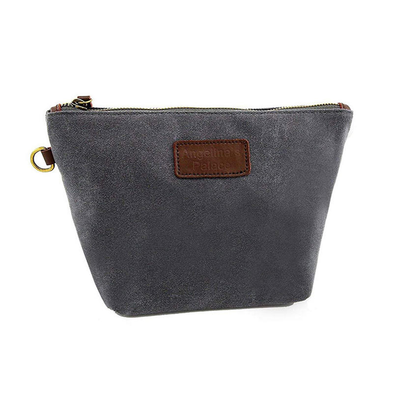 Yonghuajie printing blank tote bags strong for shopping-3