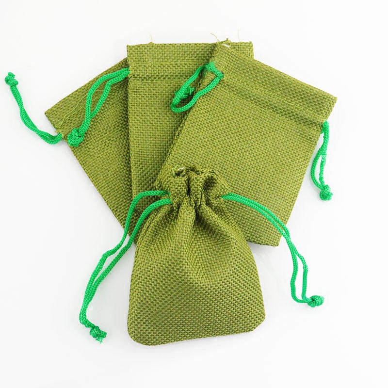 latest shopping bag manufacturers high-quality high quality for packing-1