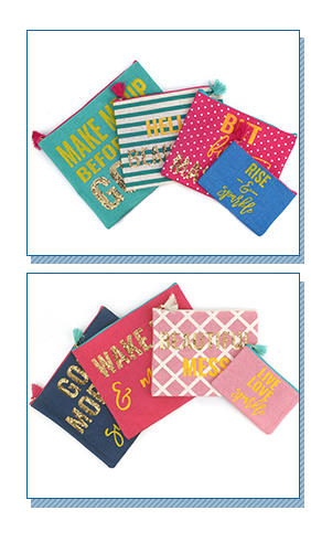 Yonghuajie cotton bag supplier factory for storage-2