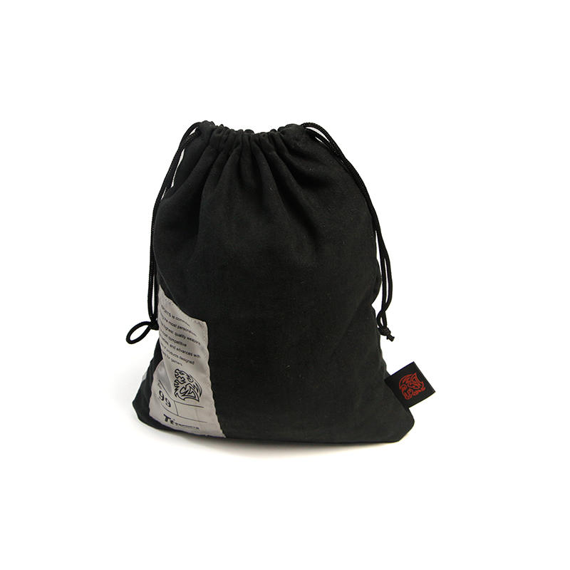 free delivery чанти envelope Supply for school-3