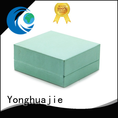 Yonghuajie cheapest plastic utility box on-sale for gift