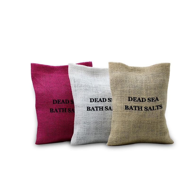wholesale jute bags online