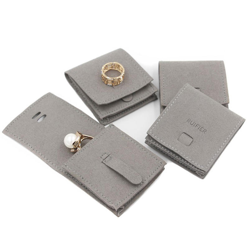 Yonghuajie hot-sale custom shoulder bag Suppliers for present-3