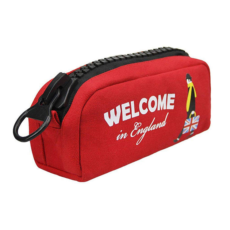 Yonghuajie order womens tote purse window for packaging-3