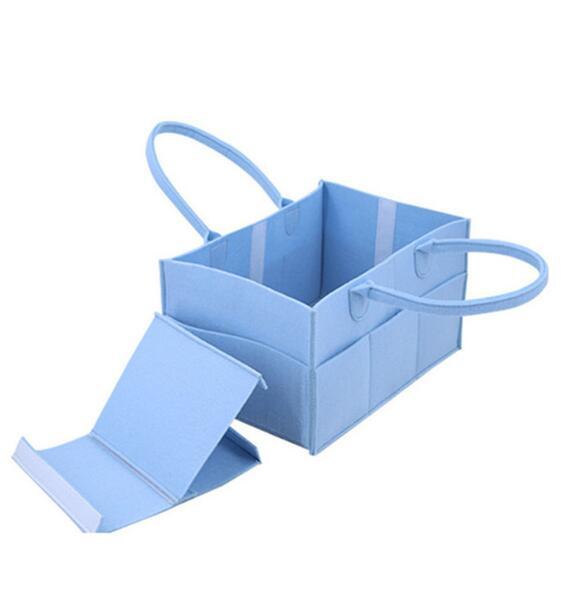 Yonghuajie Best velour bag factory-3