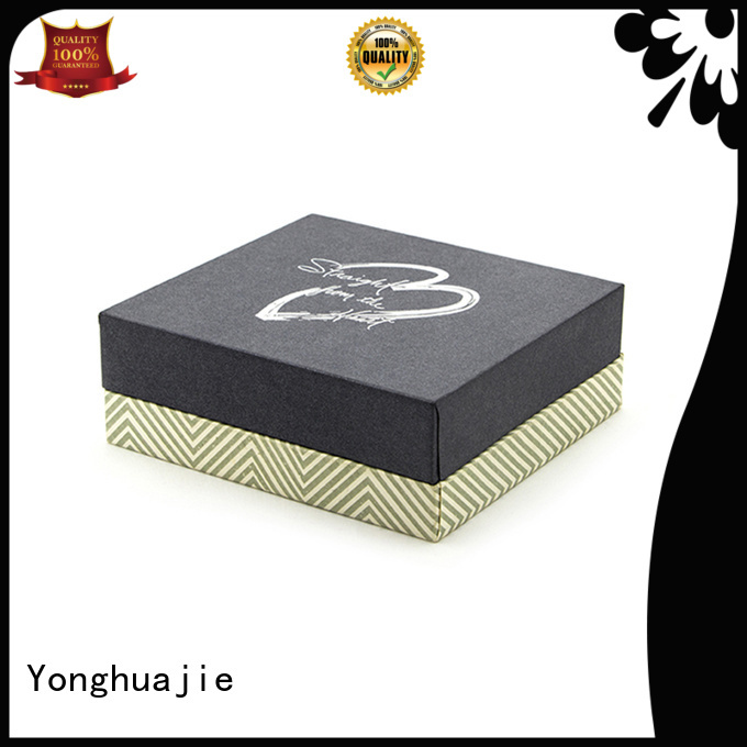 portable small plastic storage boxes for wholesale for packaging Yonghuajie