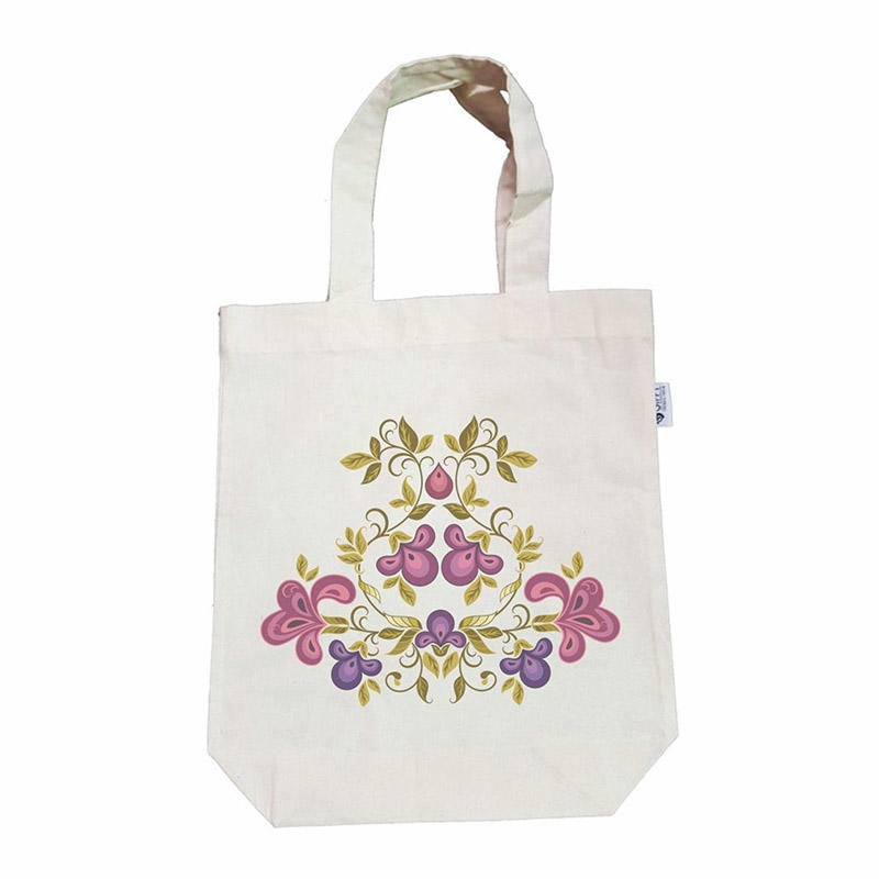 Wholesale cloth tote bags large size tool for makeup-1