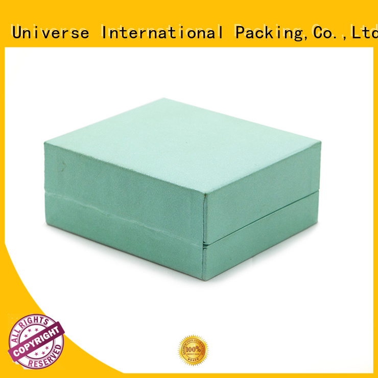 paper small plastic storage boxes for sale for jewelry Yonghuajie
