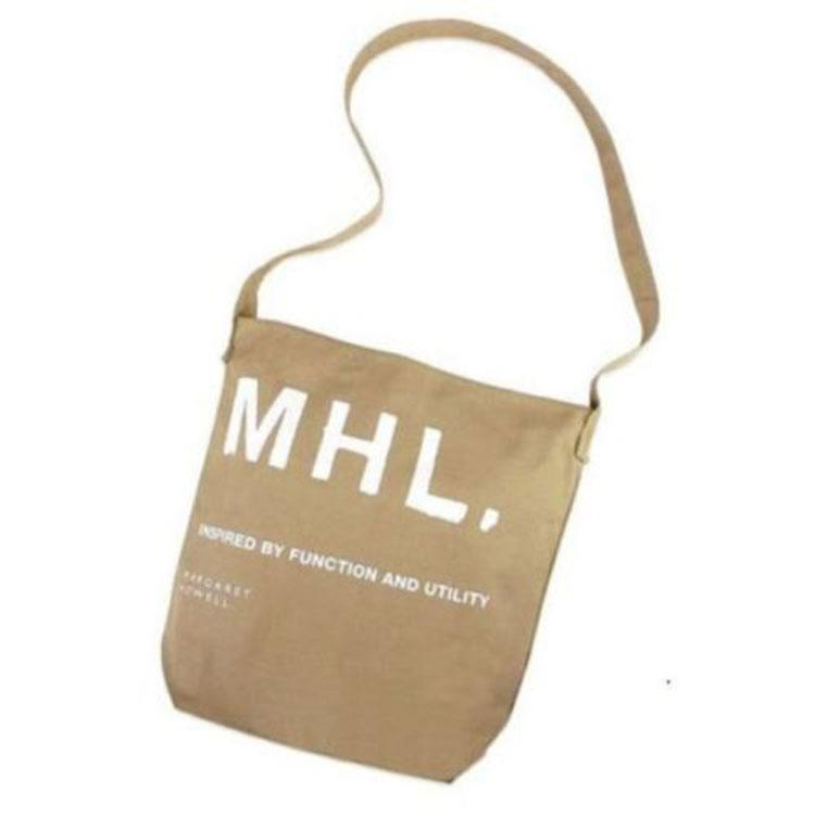 Yonghuajie embroidery jumbo canvas tote bags yoga for shopping-3