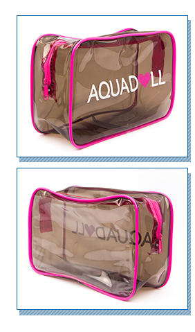 Yonghuajie Latest pvc shopper factory-2