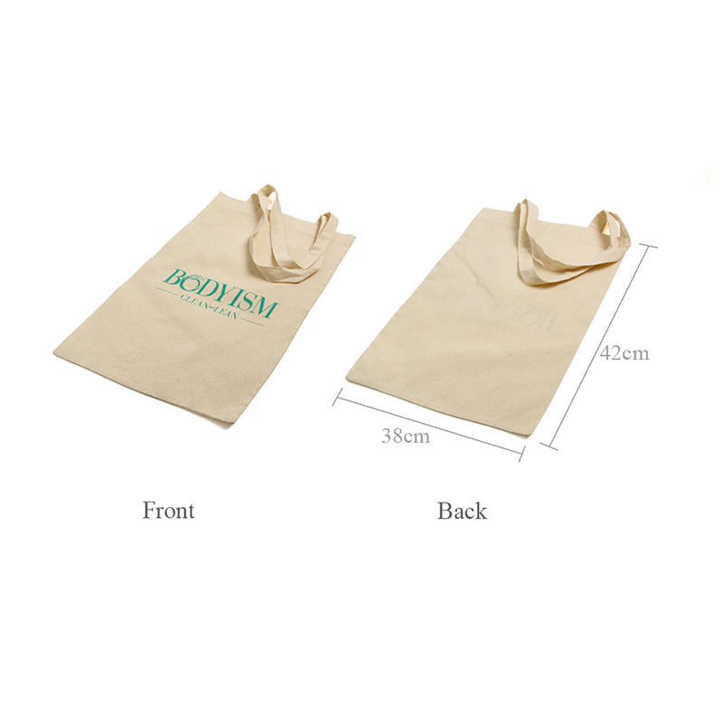 Yonghuajie linen bags wholesale with power bank for packaging-1