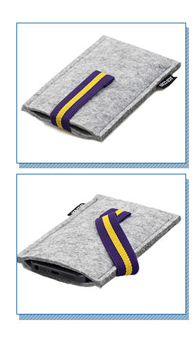 Yonghuajie on sale felt products manufacturers for goods-2