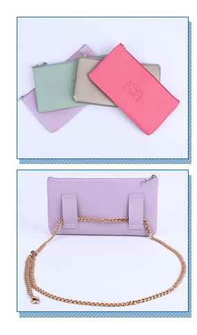 Yonghuajie printed pu material bag manufacturers for jewelry-2