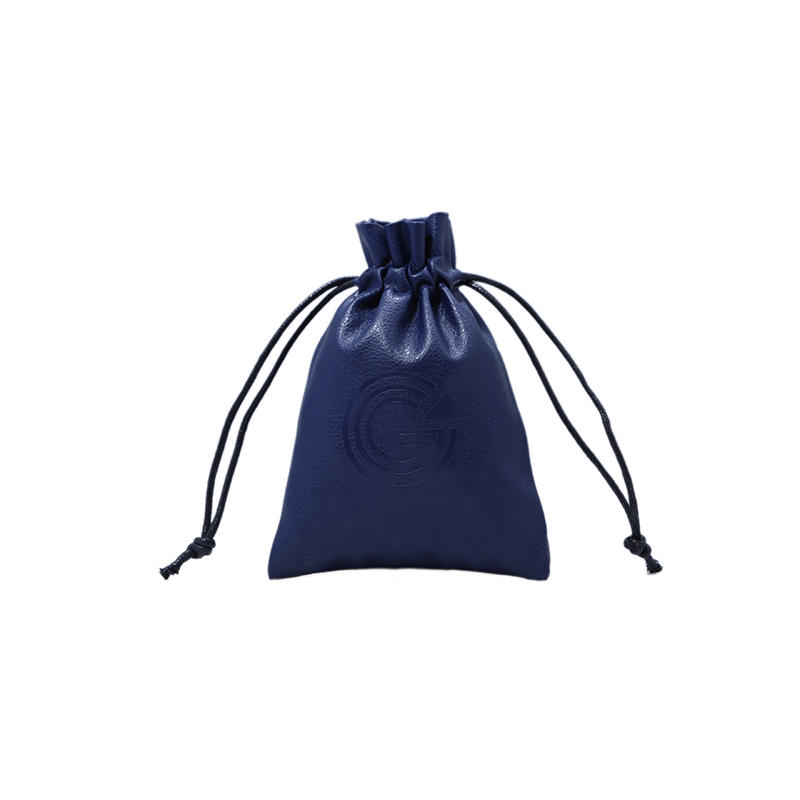 Yonghuajie pu leather non leather designer handbags company-1