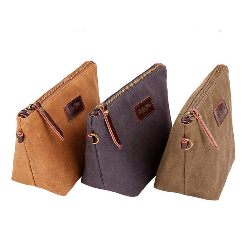 Yonghuajie printing blank tote bags strong for shopping-1