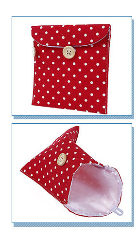 Yonghuajie on-sale small jute bags at discount for present-2