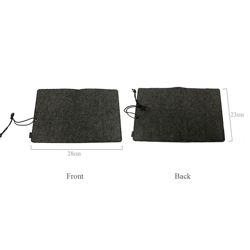 patchwork bag flap Suppliers-1