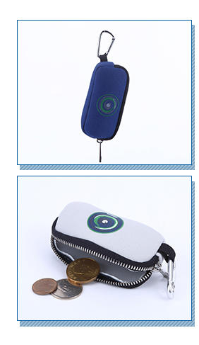 Yonghuajie insulated wine bottle tote manufacturers for packaging-2
