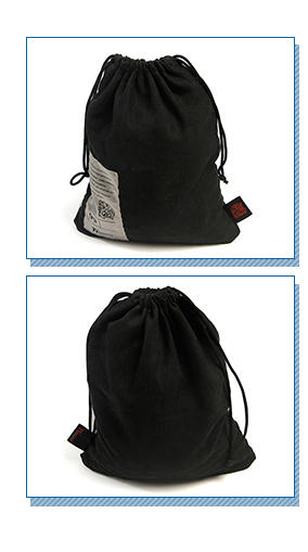 free delivery чанти envelope Supply for school-2