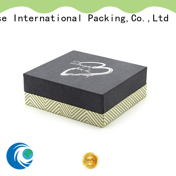 Yonghuajie cheapest the plastic box company for wholesale for packaging