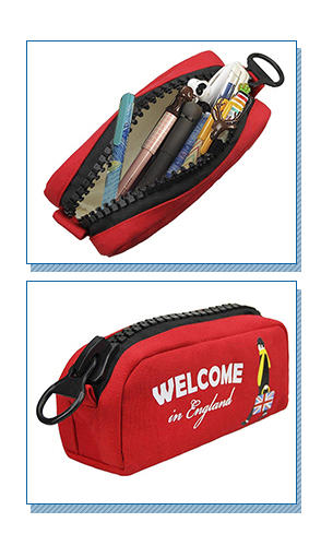 Yonghuajie order womens tote purse window for packaging-2