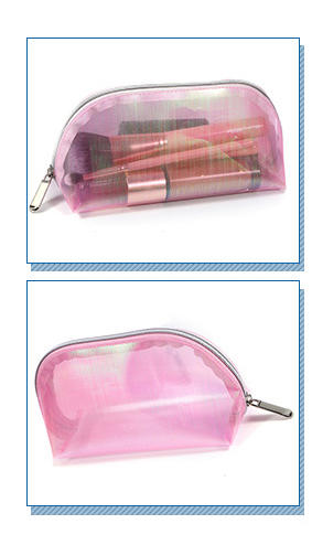 Yonghuajie pvc shopper factory-2